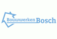 Bosch bouwwerken - logo