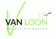 VVanLoon - logo