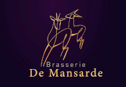 Mansarde - logo